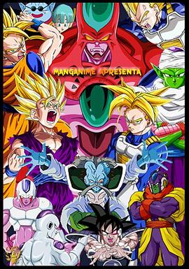 荔湾网站推广优化建设