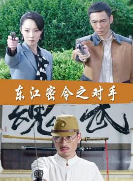 资阳小企业网站优化