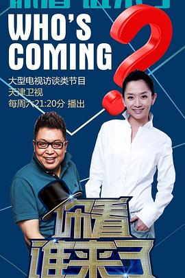 seo按天计费多少