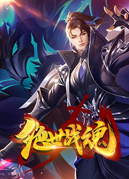 云南seo优化排名