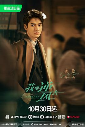 官网seo优化广告